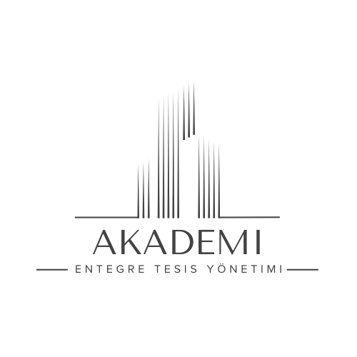 Akademi Entegre Tesis Yönetimi Akademi Entegre Tesis Yönetimi