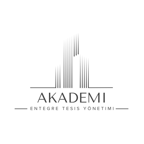 BİZ KİMİZ?