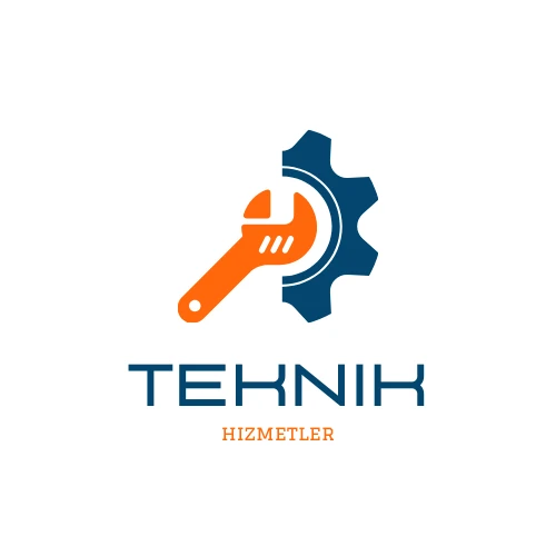 Teknik Hizmetler